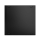 Lenovo ThinkCentre M70q Gen 5 i7-14700T/24GB/1TB/Win11P - 1486926 - zdjęcie 5